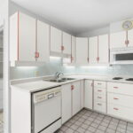 web or mls Heather Glen