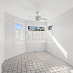 web or mls Heather Glen