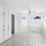 web or mls Heather Glen