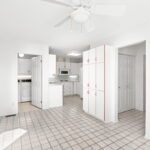 web or mls Heather Glen