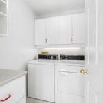 web or mls Heather Glen