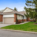 web or mls Heather Glen Exterior Updates