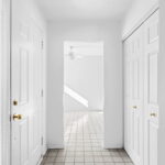 web or mls Heather Glen