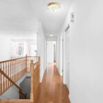 web or mls Heather Glen