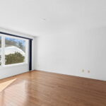 web or mls Heather Glen