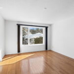 web or mls Heather Glen