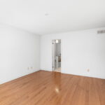 web or mls Heather Glen