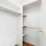 web or mls Heather Glen