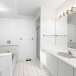 web or mls Heather Glen