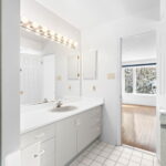 web or mls Heather Glen