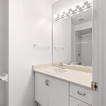 web or mls Heather Glen