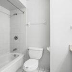 web or mls Heather Glen