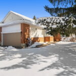 web or mls Heather Glen