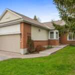 web or mls Heather Glen Exterior Updates