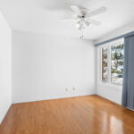 web or mls Heather Glen