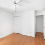 web or mls Heather Glen