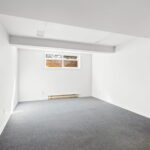 web or mls Heather Glen