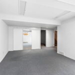 web or mls Heather Glen