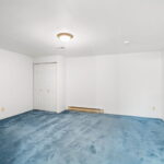 web or mls Heather Glen