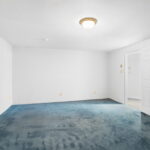 web or mls Heather Glen