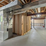 web or mls Heather Glen