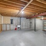 web or mls Heather Glen