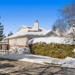 web or mls Heather Glen