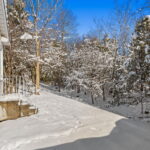 web or mls Heather Glen