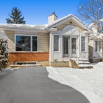 web or mls Heather Glen