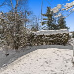 web or mls Heather Glen