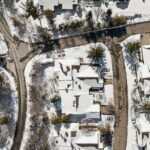 web or mls Heather Glen