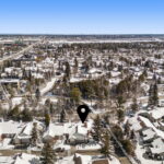 web or mls Heather Glen