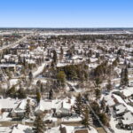 web or mls Heather Glen