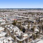 web or mls Heather Glen