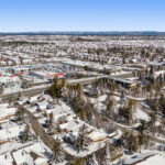 web or mls Heather Glen