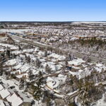 web or mls Heather Glen