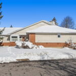 web or mls Heather Glen