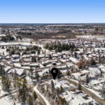 web or mls Heather Glen