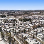 web or mls Heather Glen