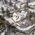 web or mls Heather Glen