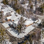 web or mls Heather Glen