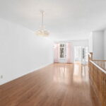 web or mls Heather Glen