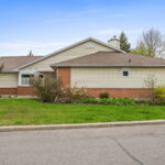 web or mls Heather Glen Exterior Updates