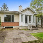 web or mls Heather Glen Exterior Updates