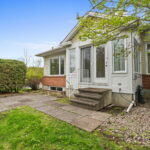 web or mls Heather Glen Exterior Updates