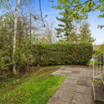 web or mls Heather Glen Exterior Updates