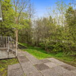 web or mls Heather Glen Exterior Updates