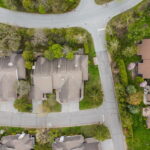 web or mls Heather Glen Exterior Updates