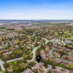 web or mls Heather Glen Exterior Updates