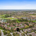 web or mls Heather Glen Exterior Updates